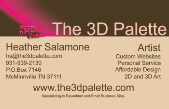 businesscard-3.5inx2in-h-front