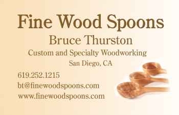 businesscard-3.5inx2in-h-front