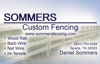 businesscard-3.5inx2in-h-front
