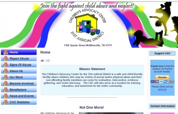 t3dwebsite53