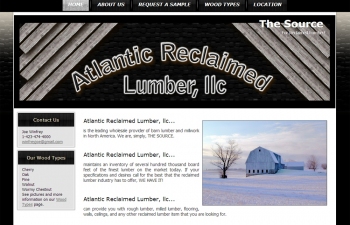 t3dwebsite54
