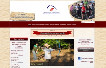 t3dwebsite59