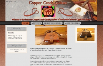 t3dwebsite60