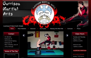 t3dwebsite65