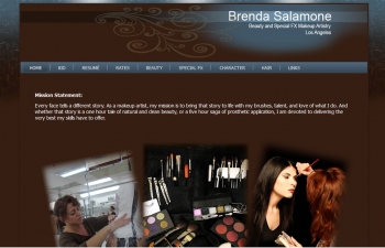 t3dwebsite77