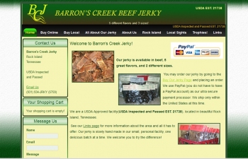 t3dwebsite78