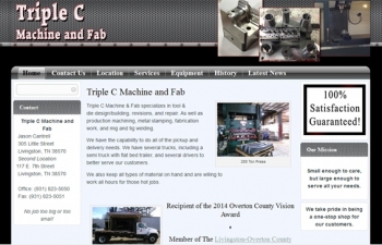 t3dwebsite81