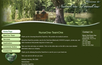 t3dwebsite83