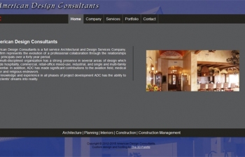 t3dwebsite85