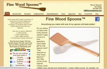 t3dwebsite88